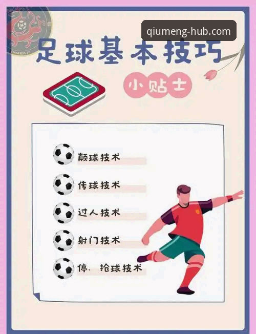 球盟会体育平台使用技巧 球盟会体育平台使用技巧:提升体验的5个关键方法
