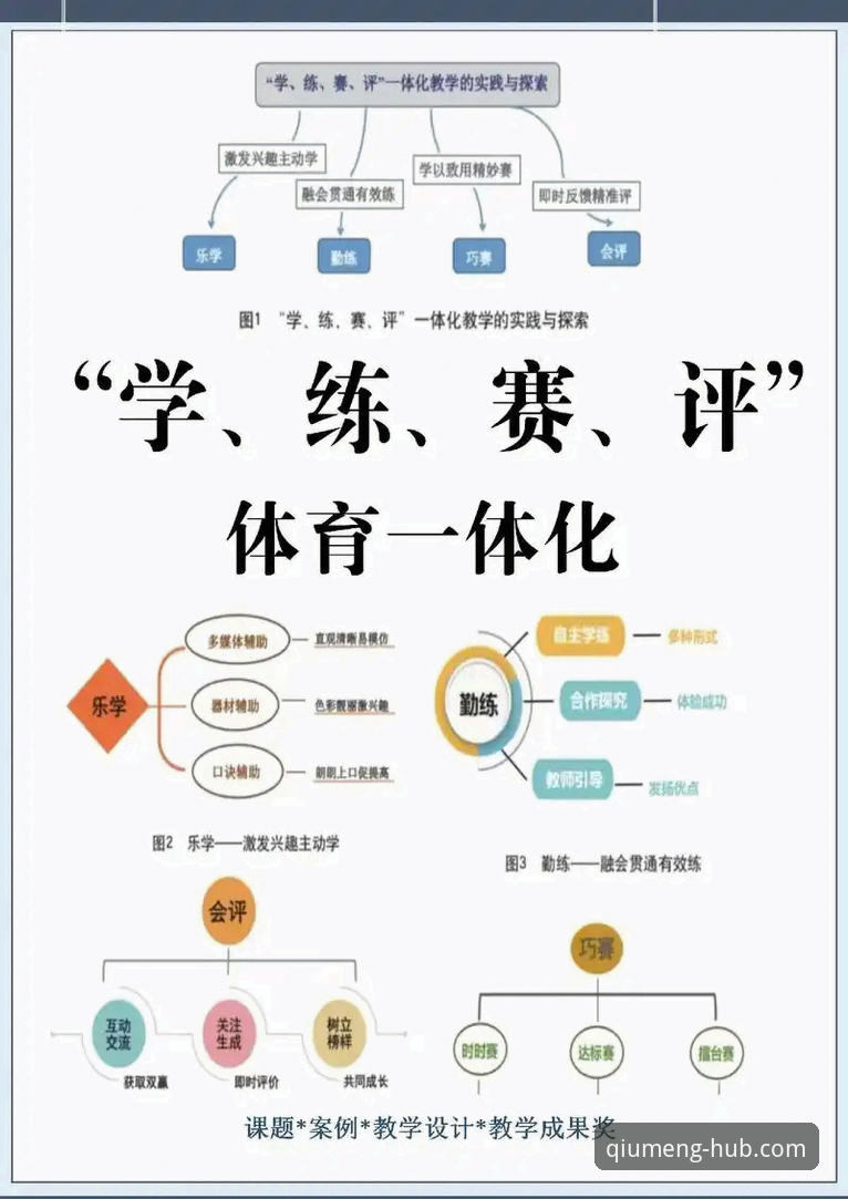 球盟会赛事服务体系全面解析：从入口选择到观赛体验的深度思考