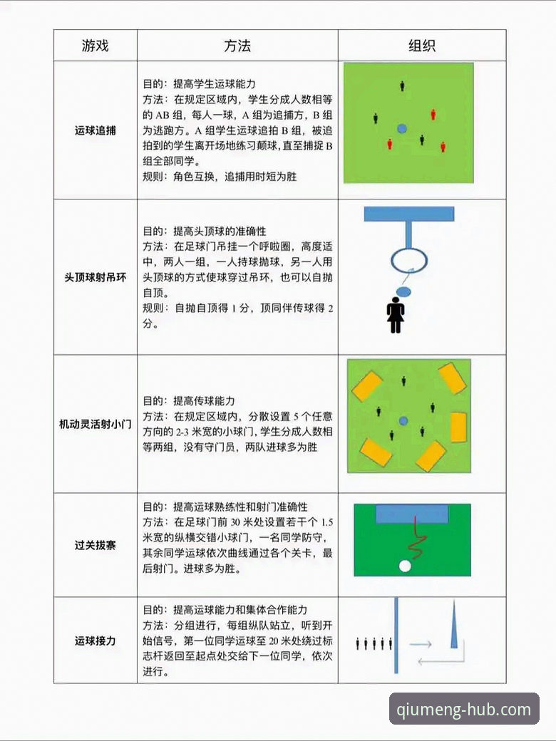 球盟会官方网站使用指南 球盟会体育平台使用教程:从注册到畅享赛事的完整指南