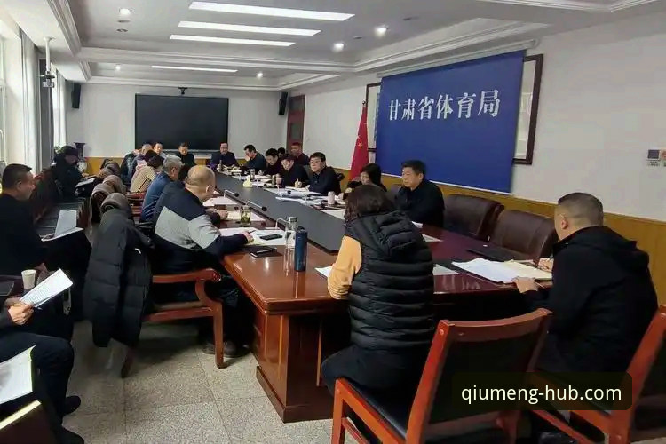 球盟会体育2024最新动态：稳定服务升级与创新体验全面解析
