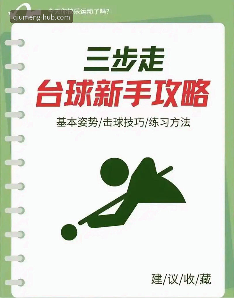 球盟会体育下载 球盟会体育下载到底怎么操作?新手也能轻松搞定的完整指南