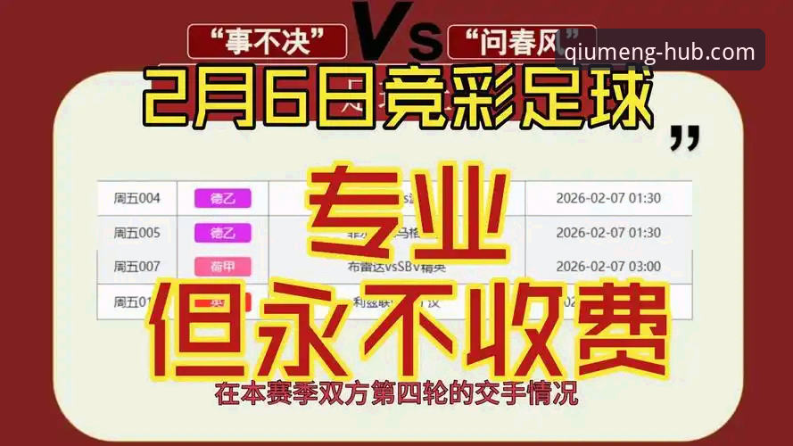 球盟会体育平台深度评测：资深玩家亲测v2.0.5版，竞技体验全面升级