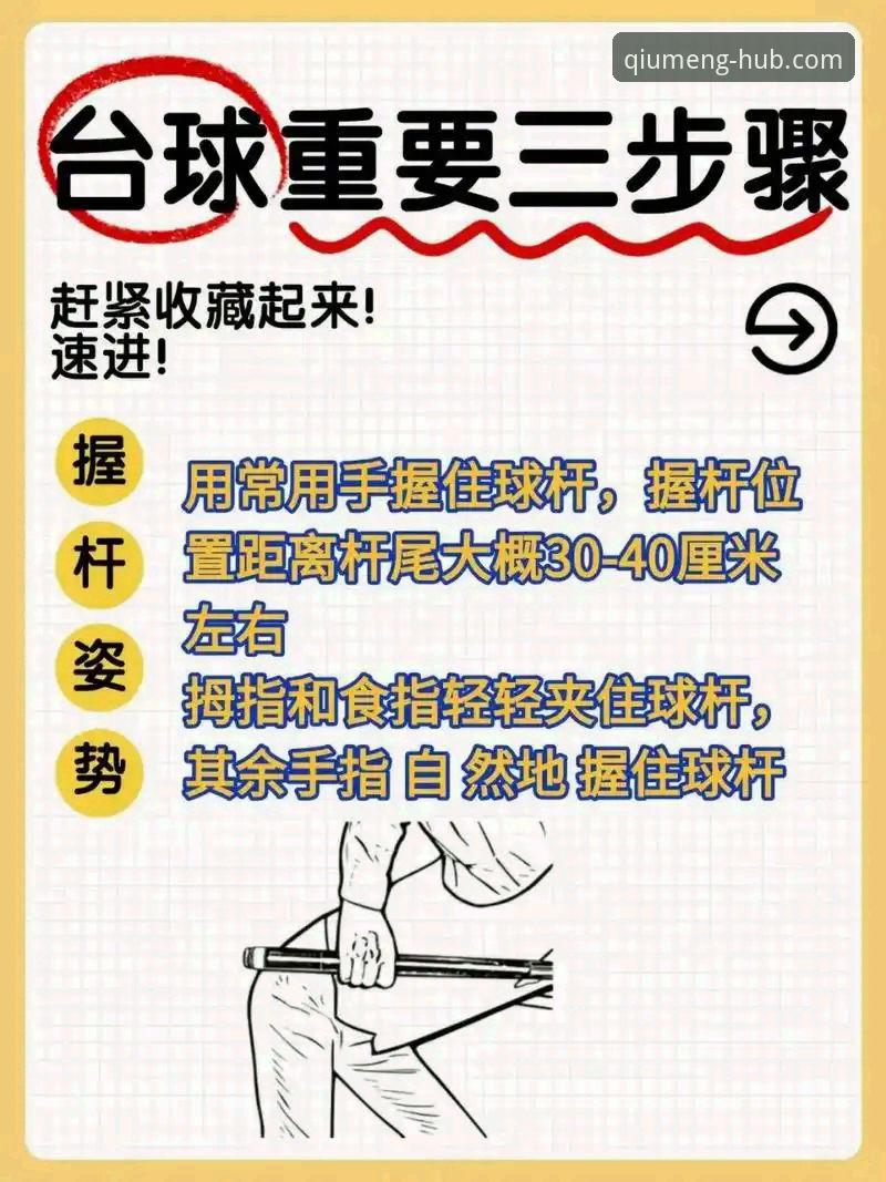 球盟会手机版 球盟会手机版使用教程:从新手到老手的完整操作指南