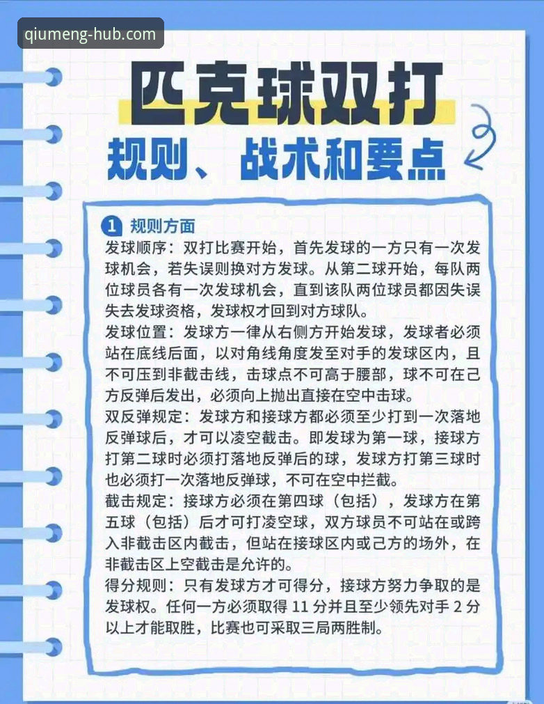 揭秘球盟会体育平台使用教程：从注册到实战的完整指南